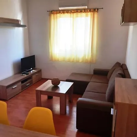 Lägenhet Luxory Jelsa (Hvar)